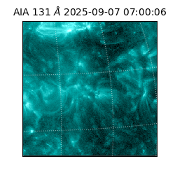 saia - 2025-09-07T07:00:06.654000