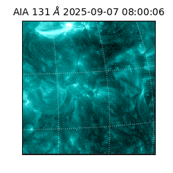 saia - 2025-09-07T08:00:06.618000