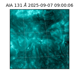 saia - 2025-09-07T09:00:06.622000