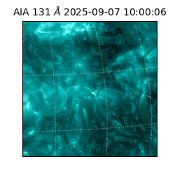 saia - 2025-09-07T10:00:06.622000