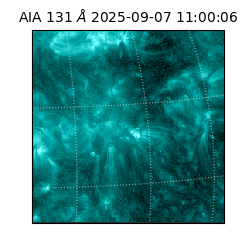 saia - 2025-09-07T11:00:06.622000