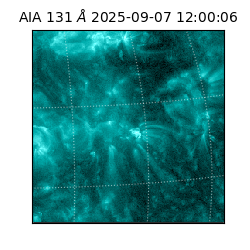 saia - 2025-09-07T12:00:06.626000