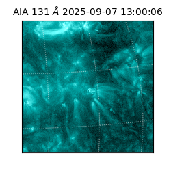 saia - 2025-09-07T13:00:06.626000