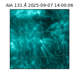 saia - 2025-09-07T14:00:06.622000