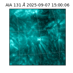 saia - 2025-09-07T15:00:06.622000