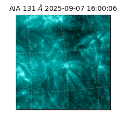 saia - 2025-09-07T16:00:06.622000