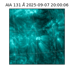 saia - 2025-09-07T20:00:06.622000