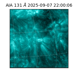 saia - 2025-09-07T22:00:06.626000