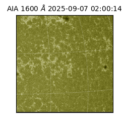 saia - 2025-09-07T02:00:14.133000