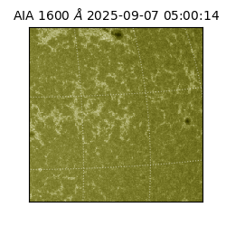 saia - 2025-09-07T05:00:14.129000