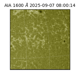 saia - 2025-09-07T08:00:14.118000