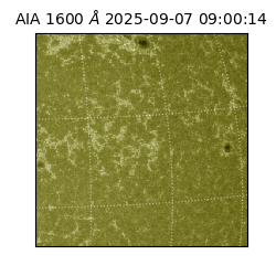 saia - 2025-09-07T09:00:14.130000