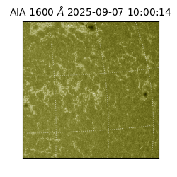 saia - 2025-09-07T10:00:14.126000