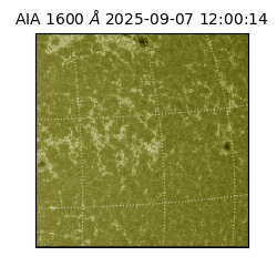 saia - 2025-09-07T12:00:14.126000