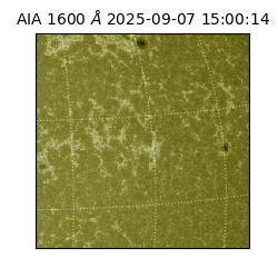 saia - 2025-09-07T15:00:14.126000