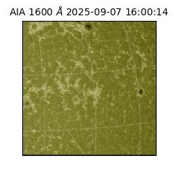 saia - 2025-09-07T16:00:14.126000