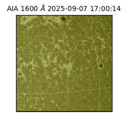 saia - 2025-09-07T17:00:14.130000