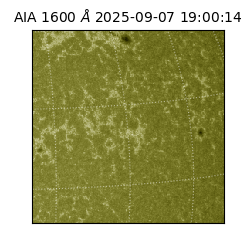 saia - 2025-09-07T19:00:14.118000