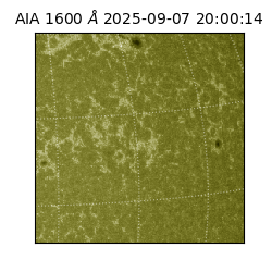 saia - 2025-09-07T20:00:14.126000