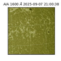 saia - 2025-09-07T21:00:38.126000