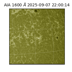 saia - 2025-09-07T22:00:14.126000