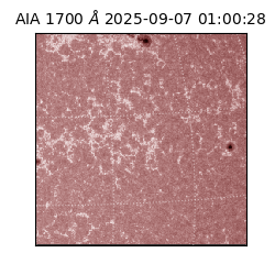 saia - 2025-09-07T01:00:28.718000