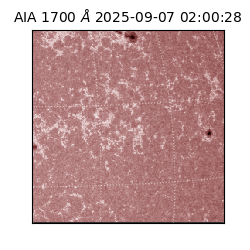 saia - 2025-09-07T02:00:28.734000