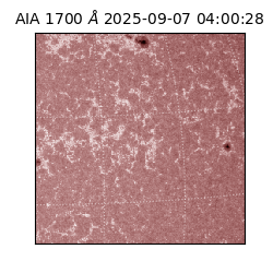 saia - 2025-09-07T04:00:28.718000