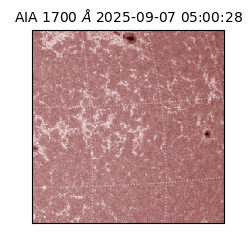 saia - 2025-09-07T05:00:28.718000