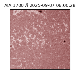 saia - 2025-09-07T06:00:28.718000