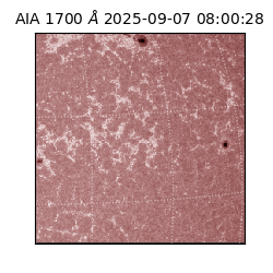 saia - 2025-09-07T08:00:28.717000