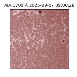 saia - 2025-09-07T09:00:28.717000