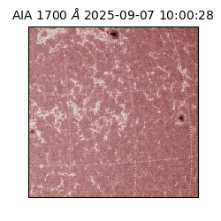 saia - 2025-09-07T10:00:28.717000