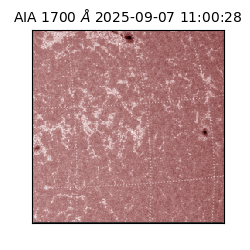 saia - 2025-09-07T11:00:28.717000