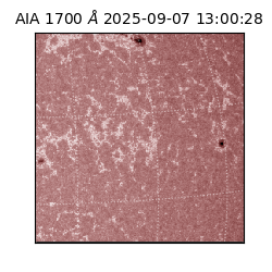 saia - 2025-09-07T13:00:28.718000