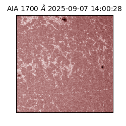 saia - 2025-09-07T14:00:28.717000