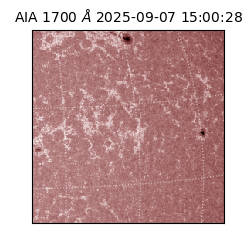 saia - 2025-09-07T15:00:28.718000