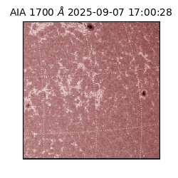 saia - 2025-09-07T17:00:28.718000