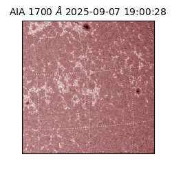 saia - 2025-09-07T19:00:28.719000