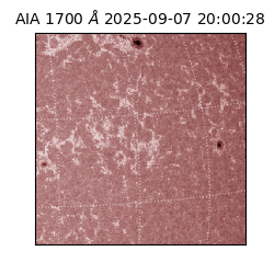 saia - 2025-09-07T20:00:28.743000