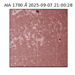 saia - 2025-09-07T21:00:28.721000