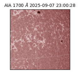 saia - 2025-09-07T23:00:28.717000