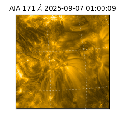 saia - 2025-09-07T01:00:09.350000