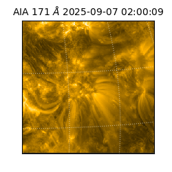 saia - 2025-09-07T02:00:09.353000