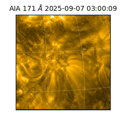 saia - 2025-09-07T03:00:09.353000