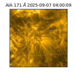 saia - 2025-09-07T04:00:09.353000