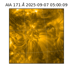 saia - 2025-09-07T05:00:09.353000