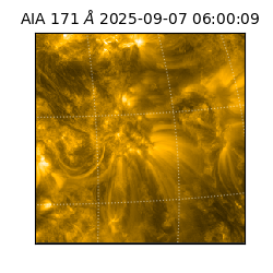 saia - 2025-09-07T06:00:09.353000