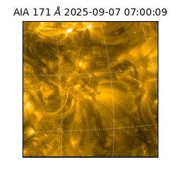saia - 2025-09-07T07:00:09.352000