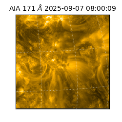 saia - 2025-09-07T08:00:09.342000